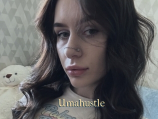 Umahustle