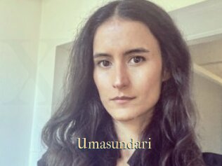 Umasundari