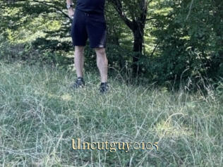 Uncutguy0105