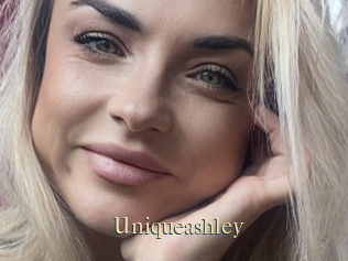 Uniqueashley