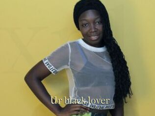 Ur_black_lover