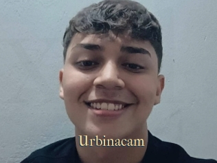Urbinacam