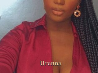 Urenna