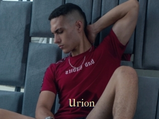Urion