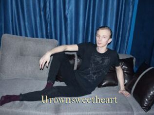 Urownsweetheart
