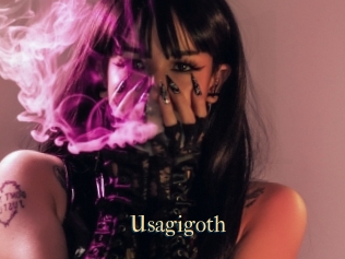Usagigoth
