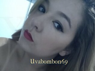 Uvabombon69