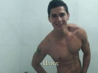 Uxiox