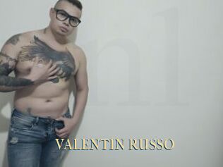 VALENTIN_RUSSO