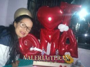 VALERIA1TERAN
