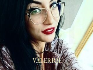 VALERRIE_