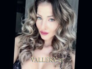 VALLERY_23