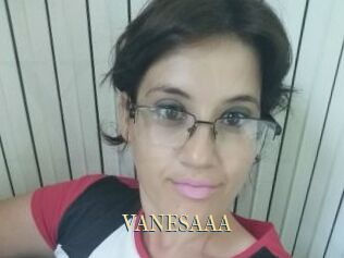 VANESAAA