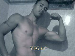 VEGA27