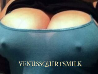 VENUS_SQUIRTS_MILK