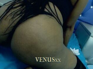 VENUSxx
