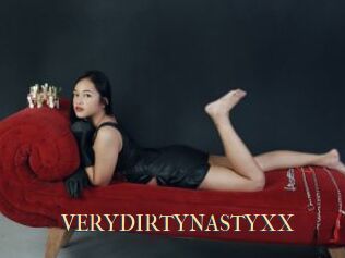VERYDIRTYNASTYXX