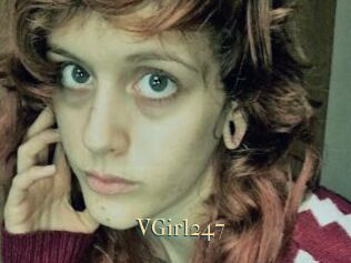 VGirl247