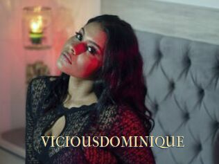 VICIOUSDOMINIQUE