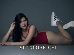 VICTORIARICHI