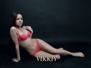 VIKKIY