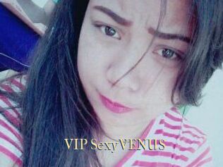 VIP_SexyVENUS