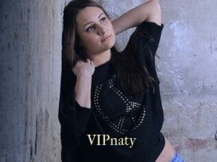 VIPnaty