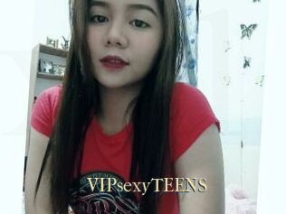 VIPsexyTEENS