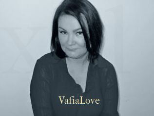VafiaLove