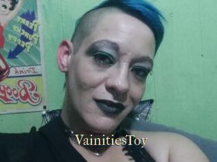 VainitiesToy