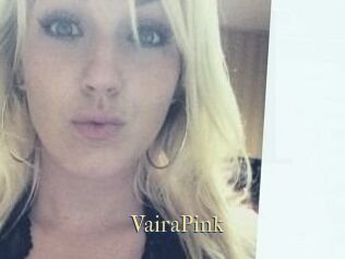 VairaPink