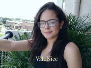 ValeNice