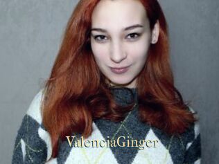 ValenciaGinger