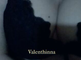 Valenthinna