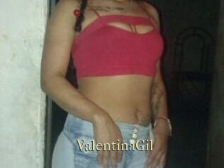 ValentinaGil
