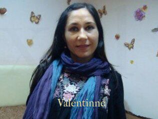 Valentinne