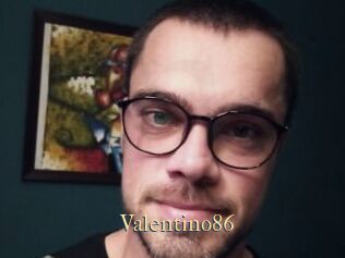 Valentino86