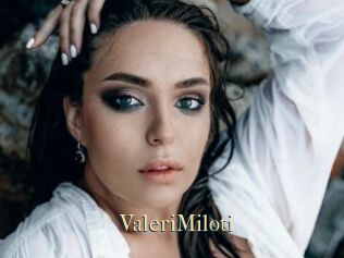 ValeriMiloti