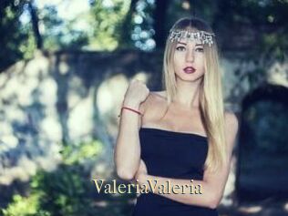 Valeria_Valeria