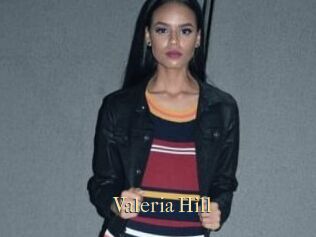 Valeria_Hill