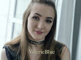 ValerieBlue