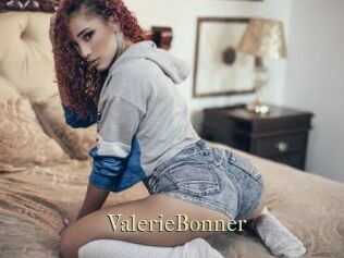 ValerieBonner