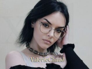 ValerieChaud