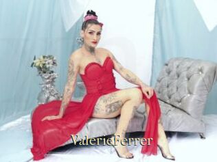 ValerieFerrer