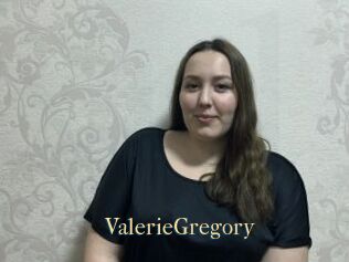 ValerieGregory