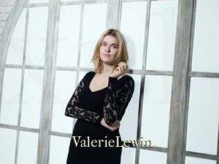 ValerieLewin