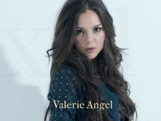 Valerie_Angel
