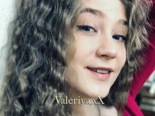 Valeriya_xX