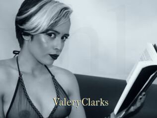 ValeryClarks