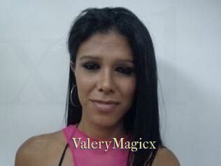 ValeryMagicx